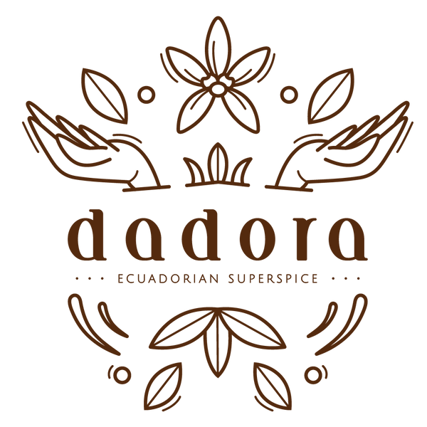 Dadora Vanilla
