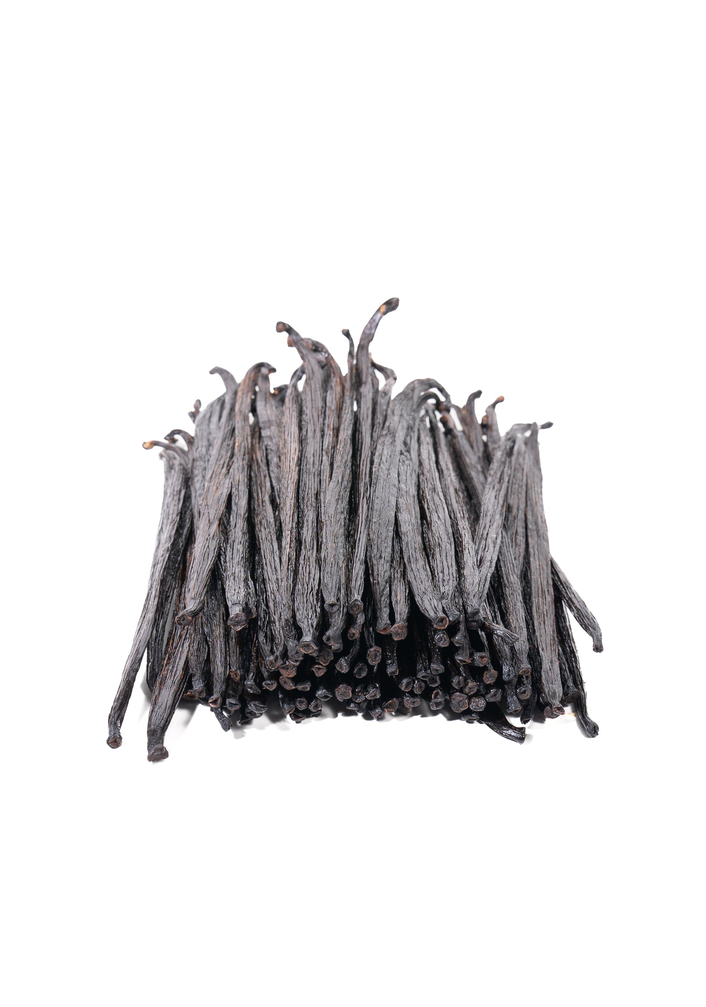 Grade A Tahitian Vanilla -Ecuadorian Grown Tahitensis Vanilla Beans **Farm to table limited harvest**