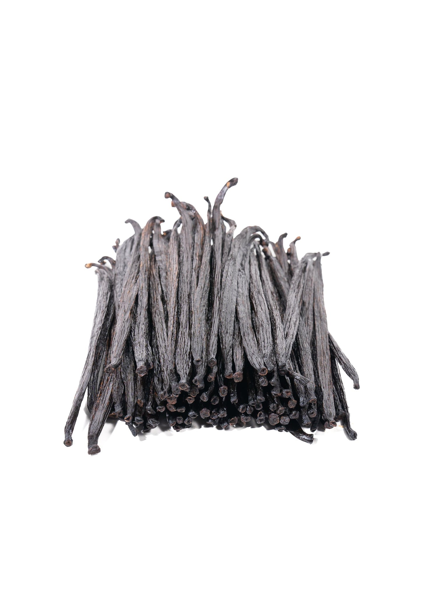 Grade A Tahitian Vanilla Beans | Farm-Direct from Ecuador