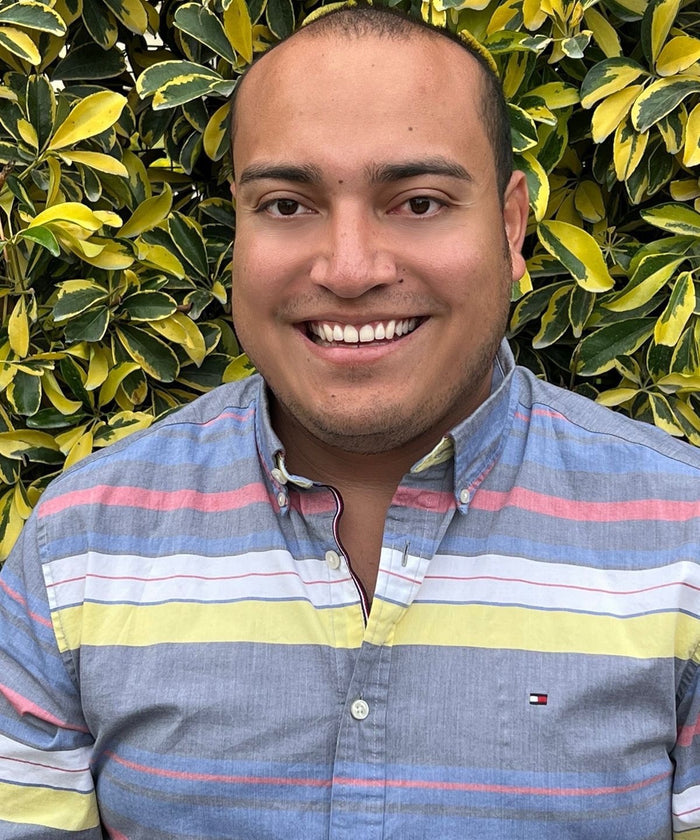 Julio Galarraga