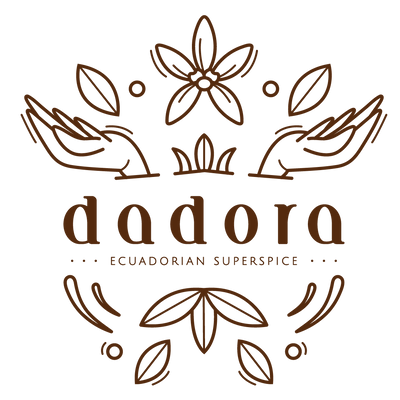 Dadora Vanilla