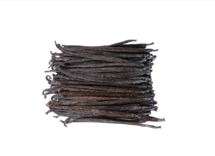 Grade A Tahitian Vanilla Beans | Farm-Direct from Ecuador