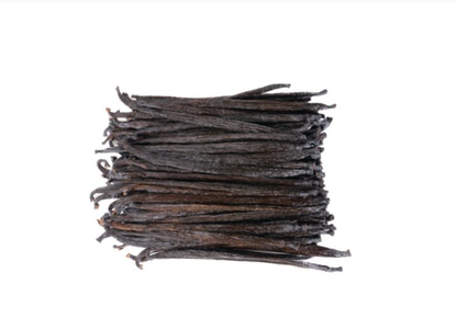Grade A Tahitian Vanilla Beans | Farm-Direct from Ecuador